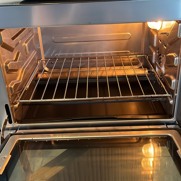 Tovala Smart Oven - Picture 5 of 6